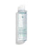 caudalie Vinoclean