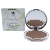 Superpowder Double Face Makeup - Dry Combination Skin - MazenOnline