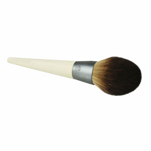 Full Powder Brush - MazenOnline