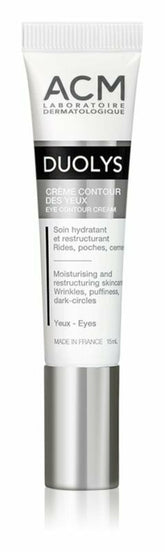 acm duolys eye gel