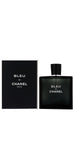 Bleu de chanel - MazenOnline