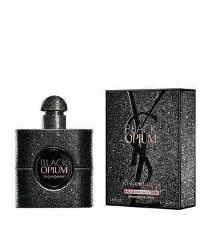 Black Opium Eau De Parfum Extreme - MazenOnline