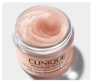 Moisture Surge 72H Auto-Replenishing Hydrator Gel-Cream - MazenOnline