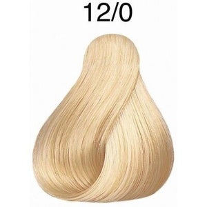 Koleston Hair Color Kit - MazenOnline