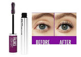 maybelline mascara