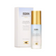 Isdinceutics Hyaluronic Concentrate 30ml - MazenOnline