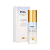 Isdinceutics Hyaluronic Concentrate 30ml - MazenOnline