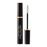 2000 Calorie Mascara Dramatic Volume - MazenOnline