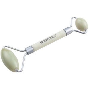 Dual-Ended Jade Facial Roller - MazenOnline