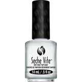 Seche Vite Dry Fast Top Coat - MazenOnline