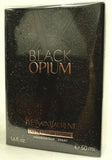Black Opium Eau De Parfum Extreme - MazenOnline