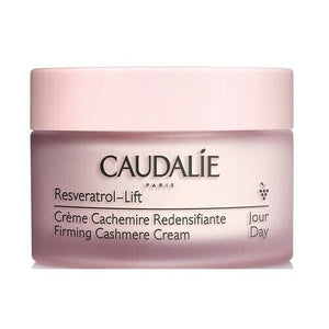 caudalie resveratrol