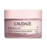 caudalie resveratrol