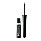 Glam Eyes Professional Liquid Eye Liner 001 Black Glamour - MazenOnline