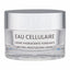 Cellular Water Melting Moisturizing Cream Intensive Moisturizing Cream with Cell Water 50 Ml - MazenOnline