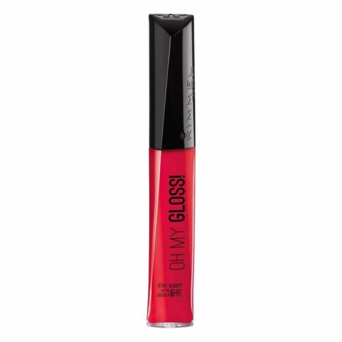 Oh My Gloss - MazenOnline