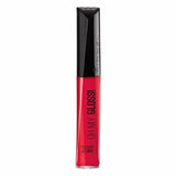 Oh My Gloss - MazenOnline