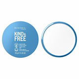 Kind & Free Powder - MazenOnline