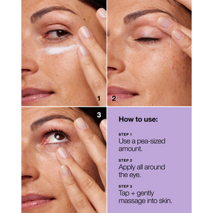 clinique smart repair moist