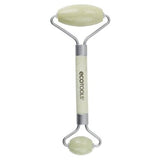 Dual-Ended Jade Facial Roller - MazenOnline