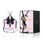 Mon Paris Eau de Parfum - MazenOnline