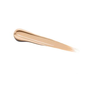 All Hours Concealer Full Coverage 16H Wear - MazenOnline