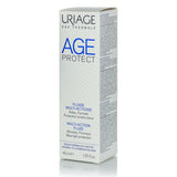 Age Protect Multi-Action Fluid  Normal to Combination Skin - MazenOnline