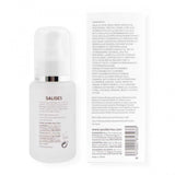 Salises Moisturizing Gel Cream - MazenOnline