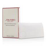 Oil-Control Blotting Paper - MazenOnline