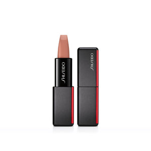 ModernMatte Powder Lipstick - MazenOnline
