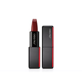 ModernMatte Powder Lipstick - MazenOnline