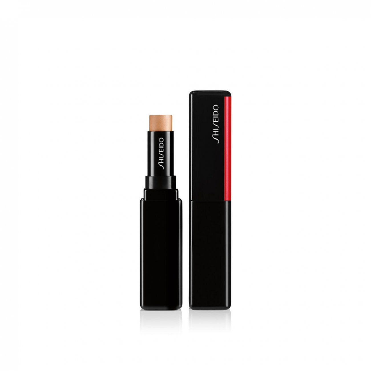 Synchro Skin Correcting GelStick Concealer - MazenOnline