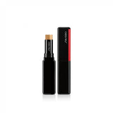 Synchro Skin Correcting GelStick Concealer - MazenOnline