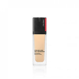 Synchro Skin self-Refreshing Foundation