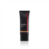 Synchro Skin Self-Refreshing Tint - MazenOnline