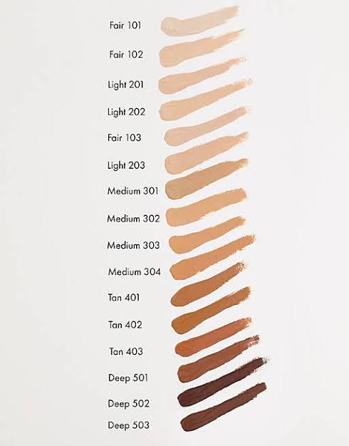 Synchro Skin Correcting GelStick Concealer - MazenOnline