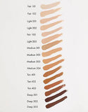 Synchro Skin Correcting GelStick Concealer - MazenOnline