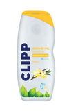 Clipp SHower Gel 750ml - MazenOnline