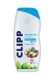 Clipp SHower Gel 750ml - MazenOnline