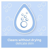 Baby Mild & Gentle Cleanse Soap - MazenOnline