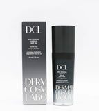Skin Renewal Complex SPF30 - MazenOnline