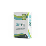 Sleevit 30 Cap - MazenOnline