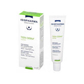 Teen Derm Alpha Pure - MazenOnline