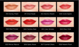 Shiseido Lipstick