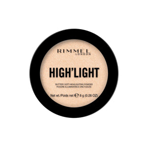 Powder Highlighter High'light - MazenOnline