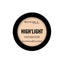 Powder Highlighter High'light - MazenOnline