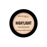 Powder Highlighter High'light - MazenOnline