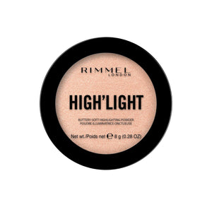 Powder Highlighter High'light - MazenOnline