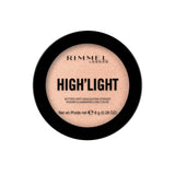 Powder Highlighter High'light - MazenOnline