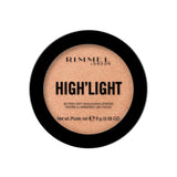 Powder Highlighter High'light - MazenOnline